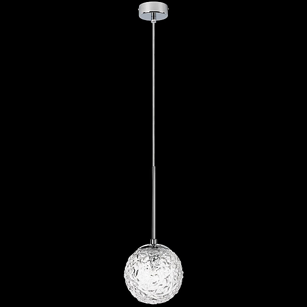 Подвесной светильник Lightstar Bari 815210