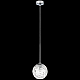 Подвесной светильник Lightstar Bari 815210