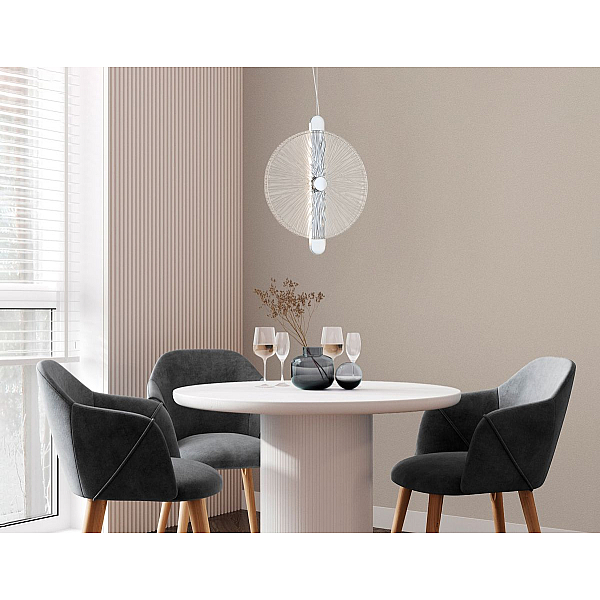 Подвесной светильник Ambrella light High light LH31145