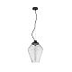 Подвесной светильник Vele Luce Calima VL5242P11