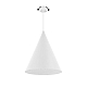Подвесной светильник Arlight SP-MAKOTO-R350-14W Warm3000 054412