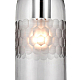 Подвесной светильник Vele Luce Lucky VL5393P11