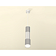 Подвесной светильник Ambrella Light Techno XP7423003 (A2301, C6314, A2060, C6325, A2030, C7423, N7160)