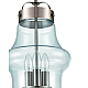 Подвесной светильник Vele Luce Satellitare VL5045P33