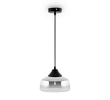 Подвесной светильник Freya Jiffy FR5188PL-01B