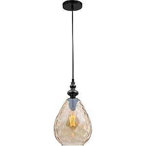 Подвесной светильник Toplight Adela TL1171H-01AB