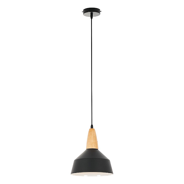 Подвесной светильник MyFar Brigitte MR1402-1P