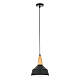 Подвесной светильник MyFar Brigitte MR1402-1P