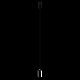 Подвесной светодиодный светильник Loft IT Spacey 10368/S