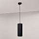 Подвесной светильник ImperiumLoft Vexa 314093-22