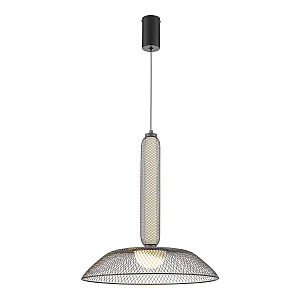 Подвесной светильник Lussole LSP-4028
