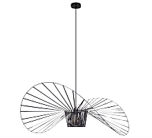 Подвесная люстра Loft IT Chapeau 10246/1000
