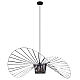 Подвесной светильник Loft IT Chapeau 10246/1000