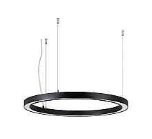 Подвесной светильник Arlight SP-CIRCLE-HANG-O3535-D600-35W Day4000 049361