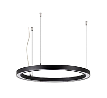 Подвесной светильник Arlight SP-CIRCLE-HANG-O3535-D600-35W Day4000 049361