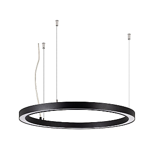 Подвесной светильник Arlight SP-CIRCLE-HANG-O3535-D600-35W Day4000 049361