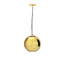 Подвесной светильник Loft IT Copper Shade Loft2024-B
