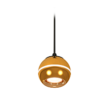 Подвесной светильник Ambrella Light Techno Spot XP1105001 (A2302, C1105, N7014)