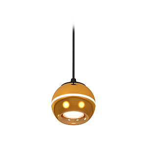 Подвесной светильник Ambrella Light Techno Spot XP1105001 (A2302, C1105, N7014)