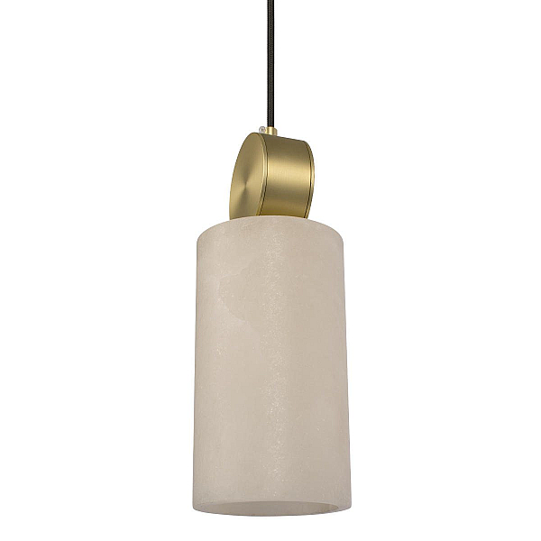 Подвесной светильник Loft IT Dolomite 10249/B