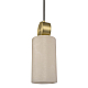 Подвесной светильник Loft IT Dolomite 10249/B