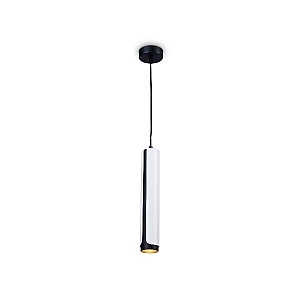 Подвесной светильник Ambrella Light Techno family TN51608