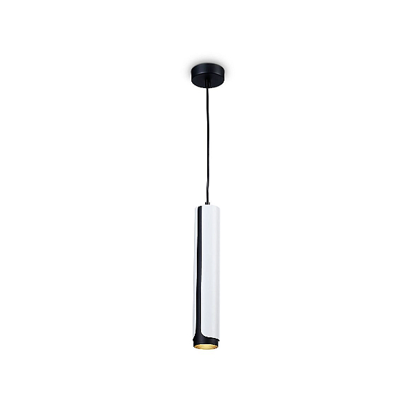 Подвесной светильник Ambrella light Techno Spot Techno family TN51608