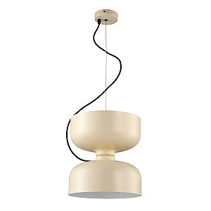 Подвесной светильник Divinare Paola 5863/33 SP-1