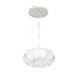 Подвесной светильник Zortes Soft ZRS.1119.01
