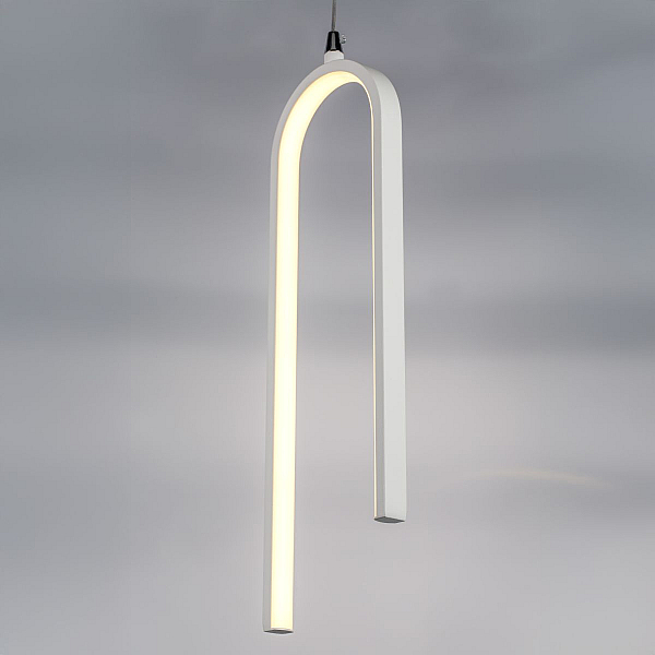 Люстра подвесная Lightstar Saturno 749016