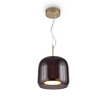 Подвесной светильник Maytoni Madmen MOD128PL-L6BR