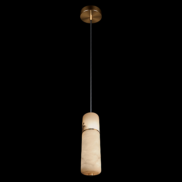 Подвесной светильник LOFT IT Mondrian 10408P