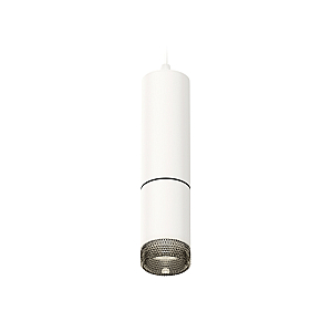 Подвесной светильник Ambrella Light Techno Spot XP6312010 (A2301, C6342, A2061, C6312, N6151)