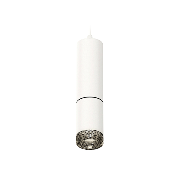 Подвесной светильник Ambrella Light Techno Spot XP6312010 (A2301, C6342, A2061, C6312, N6151)