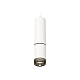 Подвесной светильник Ambrella Light Techno Spot XP6312010 (A2301, C6342, A2061, C6312, N6151)