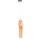 Подвесной светильник Lumina Deco Varius LDP 1174-1 AMB