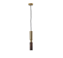 Подвесной светильник Moderli Telma V11860-1P