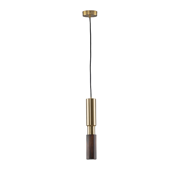 Подвесной светильник Moderli Telma V11860-1P