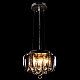Подвесной светильник Arte Lamp 92 A7054SP-5CC