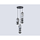 Люстра Ambrella Light HIGH LIGHT LH11036