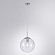 Подвесной светильник Arte Lamp Volare A1930SP-1CC