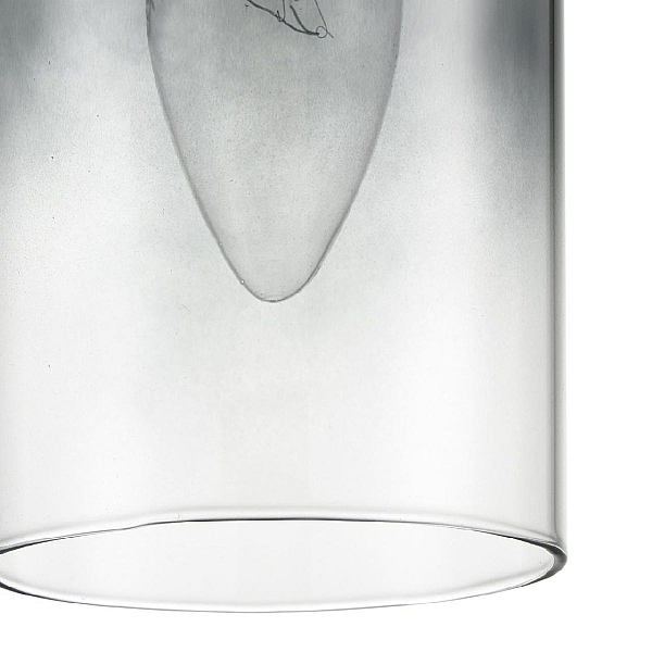 Подвесной светильник Lumion Comfi Isha 8101/3A