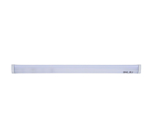 Мебельный светильник Uniel ULI-L10-14W/4000K IP40 WHITE UL-00012239