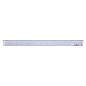 Мебельный светильник Uniel ULI-L10-14W/4000K IP40 WHITE UL-00012239