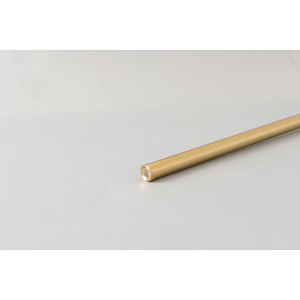 Подвесной светильник Crystal Lux CLT 076C500 GO