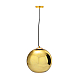 Подвесной светильник Loft IT Copper Shade Loft2024-C