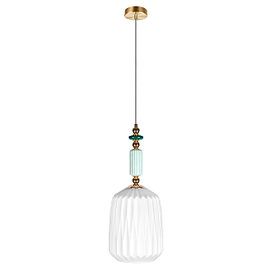 Подвесной светильник Loft IT Family 10365/B