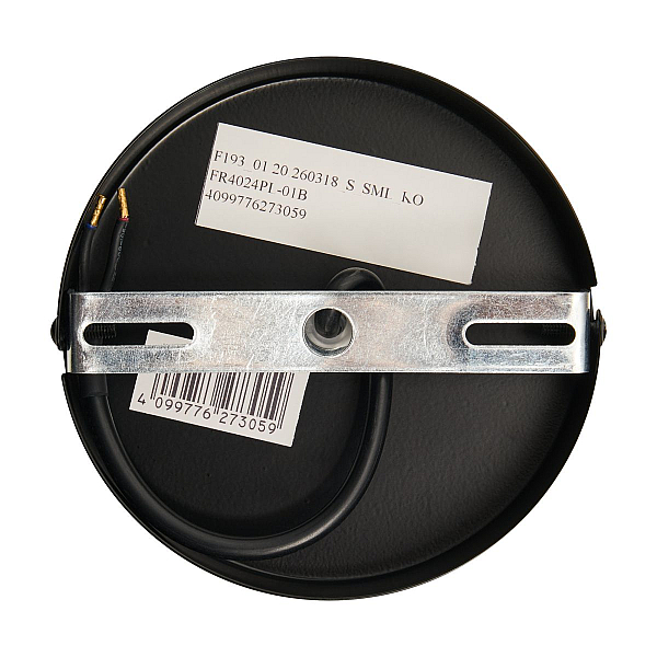 Подвесной светильник Freya Cobweb FR4024PL-01B