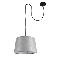 Подвесной светильник LightHall Bella LH012034