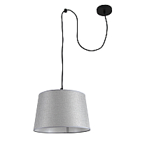 Подвесной светильник LightHall Bella LH012034
